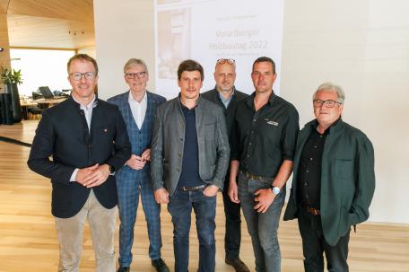 Bild: 