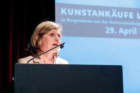 Bild: 