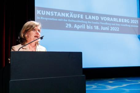Bild: 