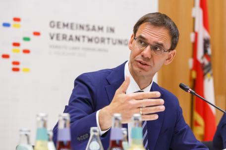 Bild: 