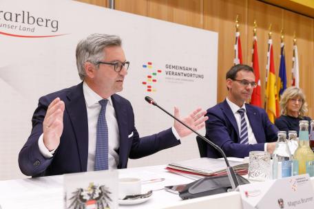 Bild: 
