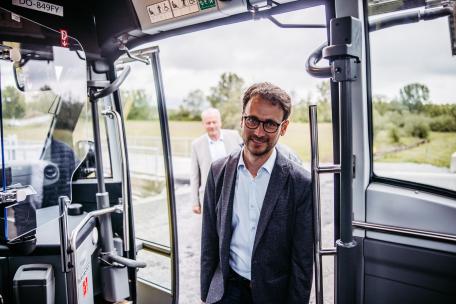Bild: 
