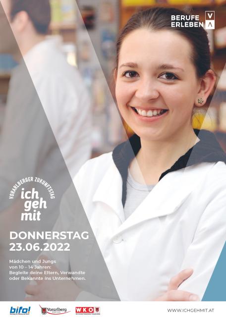 Bild: 