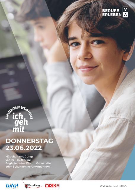 Bild: 