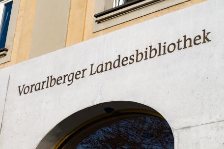 Bild: 