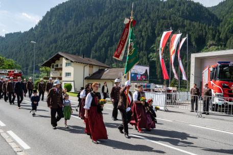 Bild: 