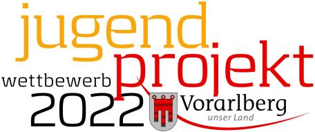 Bild: Vorarlberger Jugendliche im Alter zwischen 13 und 24 Jahren können ab sofort kreative Ideen und originelle Initiativen zur neuen Auflage des Landes-Jugendprojektwettbewerbs einreichen.