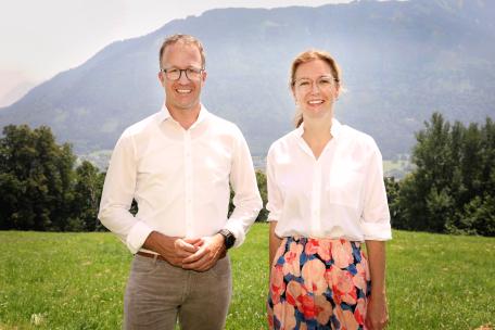 Bild: 