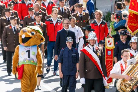 Bild: 