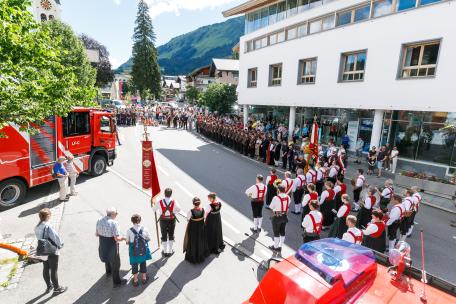 Bild: 