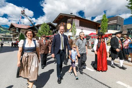 Bild: 