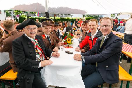 Bild: 