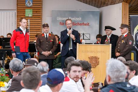 Bild: 
