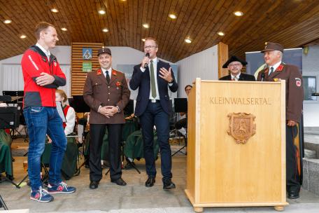 Bild: 