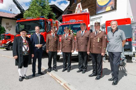 Bild: 