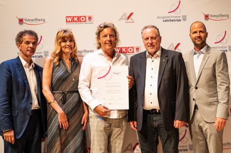 Bild: 