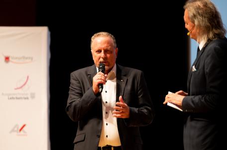 Bild: 