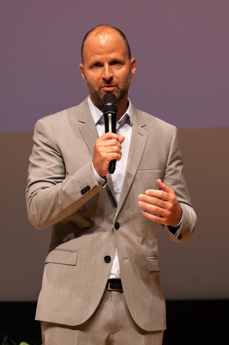 Bild: 