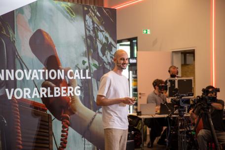 Bild: 