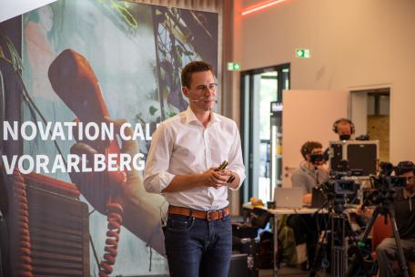 Bild: 