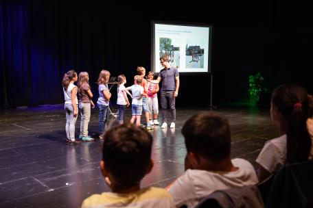 Bild: 