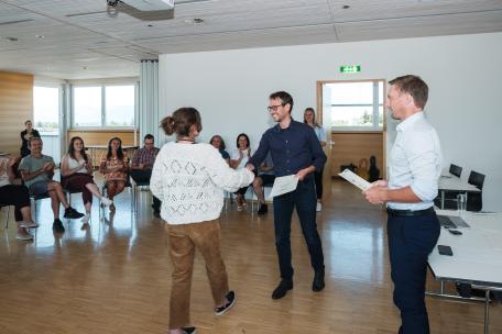 Bild: 