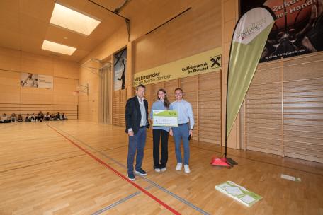 Bild: 