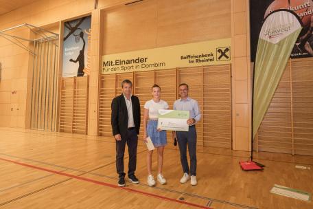 Bild: 