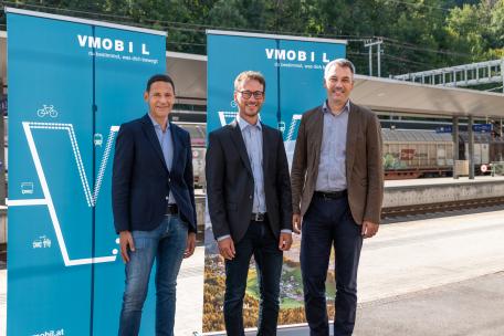Bild: 