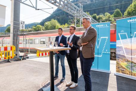 Bild: 