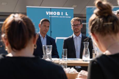 Bild: 