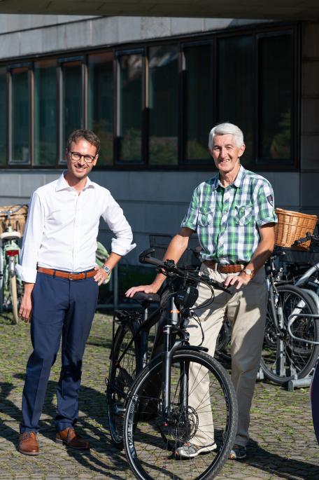 Bild: 