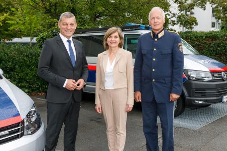 Bild: 