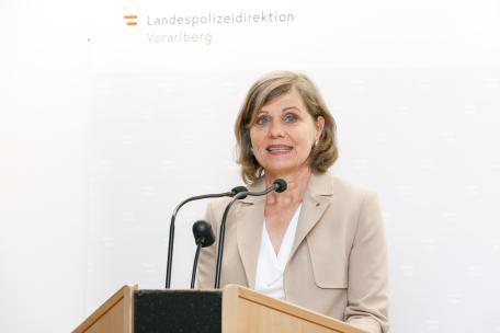 Bild: 