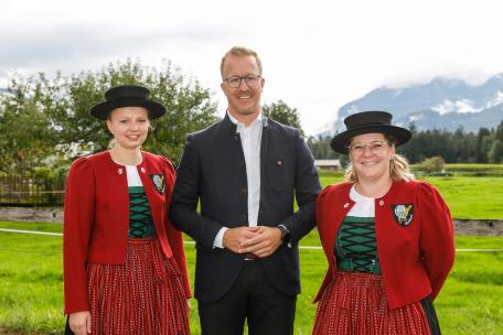 Bild: 