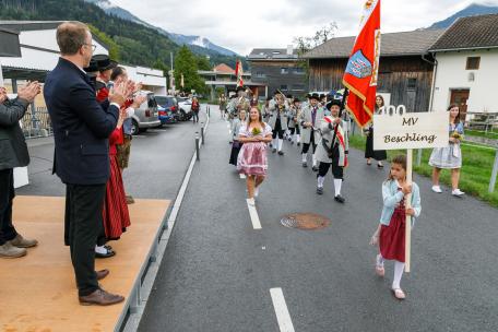 Bild: 