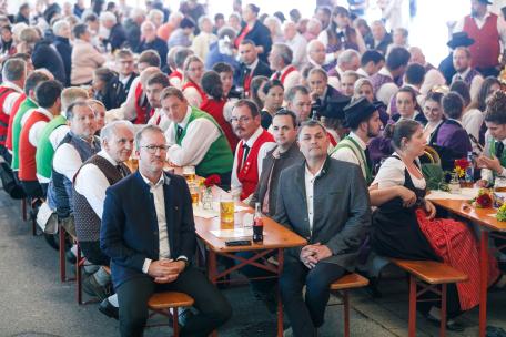 Bild: 
