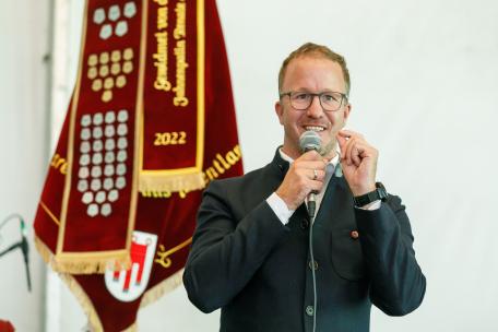 Bild: 