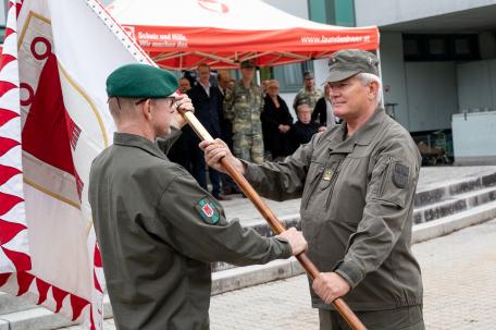 Bild: 