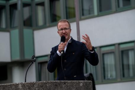 Bild: 