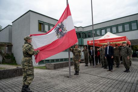 Bild: 