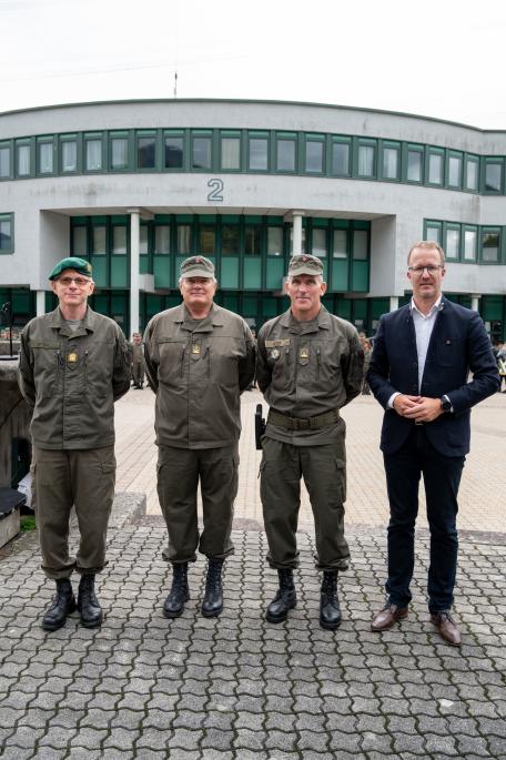 Bild: 