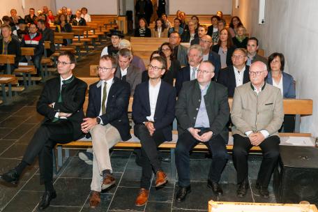 Bild: 