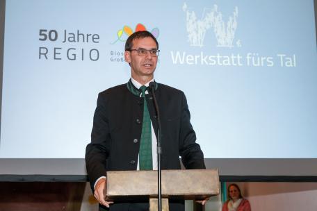 Bild: 