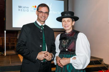 Bild: 