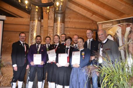 Bild: 