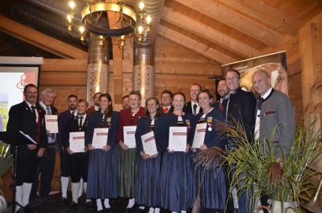 Bild: 