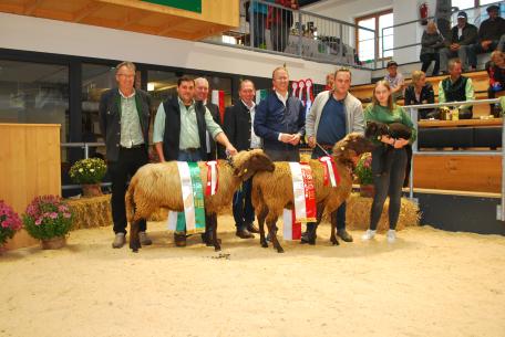 Bild: 