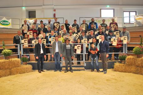 Bild: 