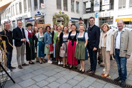 Bild: 